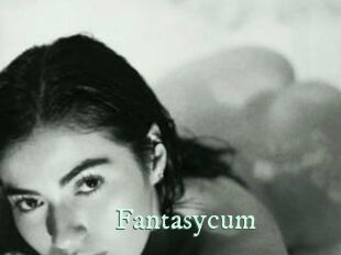 Fantasycum