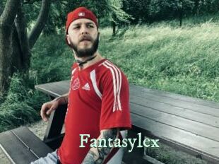 Fantasylex