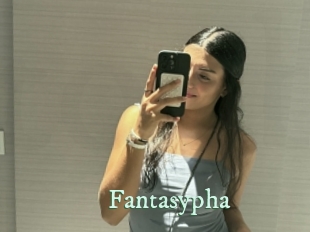 Fantasypha