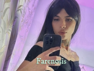 Farenosis
