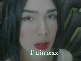 Farinaxxx