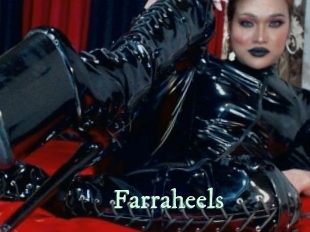 Farraheels