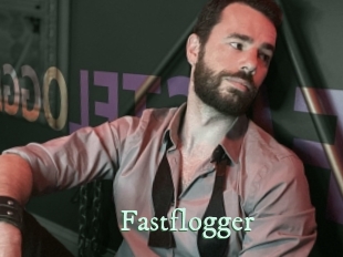 Fastflogger