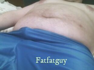 Fatfatguy