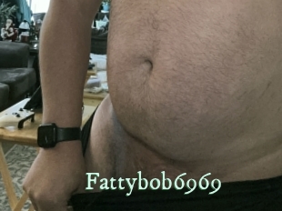 Fattybob6969