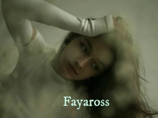 Fayaross