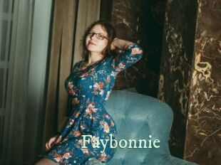 Faybonnie