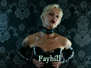 Fayhill