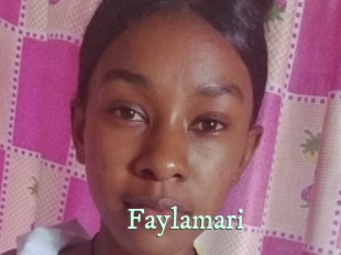 Faylamari