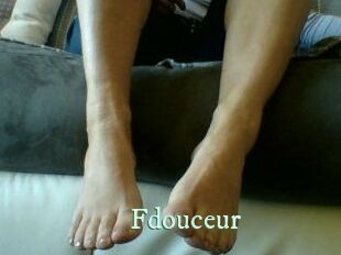 fdouceur Top Blog X