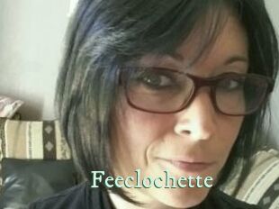 Feeclochette