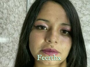 Feerthx