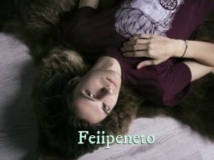 Feiipeneto