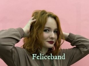 Feliceband