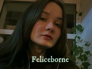 Feliceborne