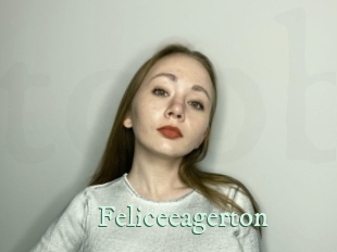 Feliceeagerton