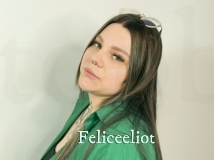 Feliceeliot