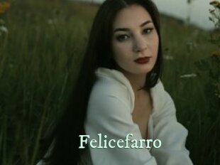 felicefarro Top Blog X