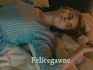 Felicegawne