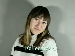 Felicegrayer