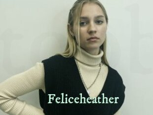 Feliceheather