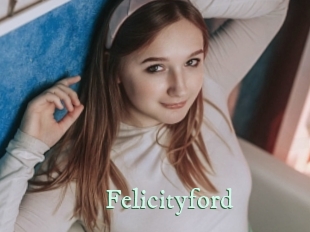 Felicityford