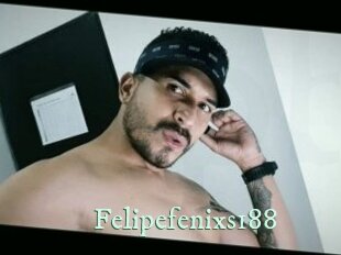Felipefenixs188