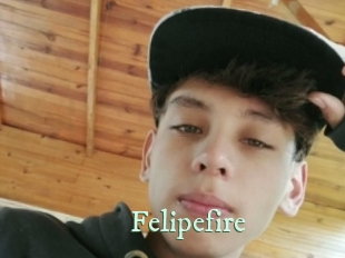 Felipefire