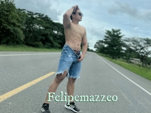 Felipemazzeo