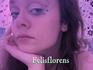 Felisflorens