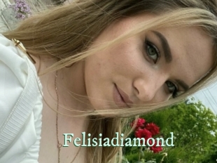 Felisiadiamond