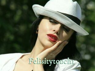 Felisitytouch1