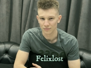 Felixlost