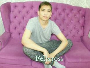 Felixross