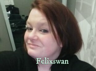 Felixswan