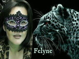 Felyne