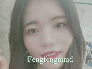 Fengfengmmd