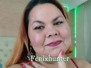 Fenixhunter