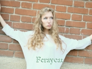 Feraycat