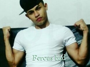 Fercus_bad