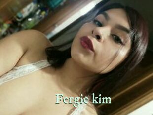 Fergie_kim