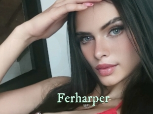 Ferharper