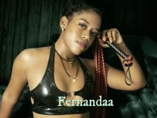 Fernandaa
