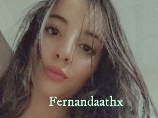 Fernandaathx