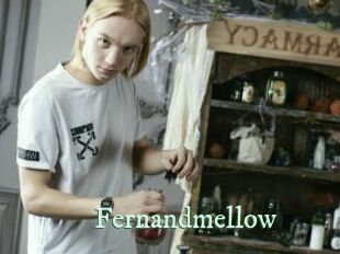 Fernandmellow