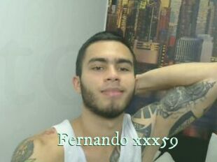 Fernando_xxx59