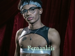 Fernanluis