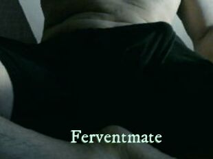 Ferventmate