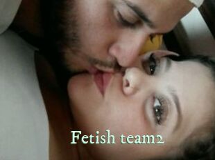 Fetish_team2