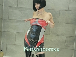 Fetishbootsxx